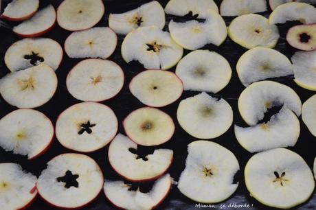 chips-de-pomme
