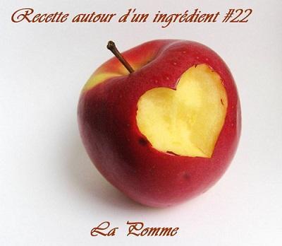 pomme-1