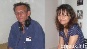 Un mystérieux silence radio de Paris sur l’assassinat de journalistes de RFI au Mali