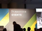 Expérience consommateur culture d’entreprise, plus liées jamais