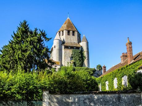 Provins