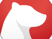 Bear l’éditeur texte multiplateforme élégant