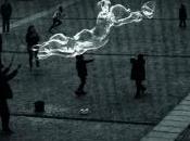 Espace PHILOMUSES exposition HANNAKA Poésie urbaine Mardi Novembre 2016