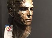 Galerie Bayart Nocturne Jeudi Beaux Arts