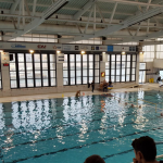 La chronique water-polo d’Alex Camarasa #5 : Aix perd à domicile, Marseille se rassure