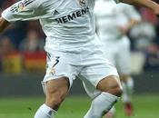 Quels sont joueurs plus joué Champions League?