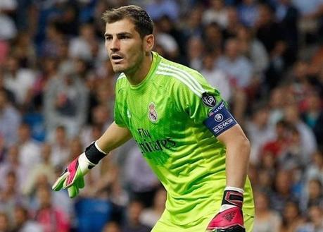 Quels sont les 10 joueurs qui ont le plus joué en Champions League? Quels sont les 10 joueurs qui ont le plus joué en Champions League?
