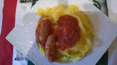 perugine en sauce tomate wp_20161016_019