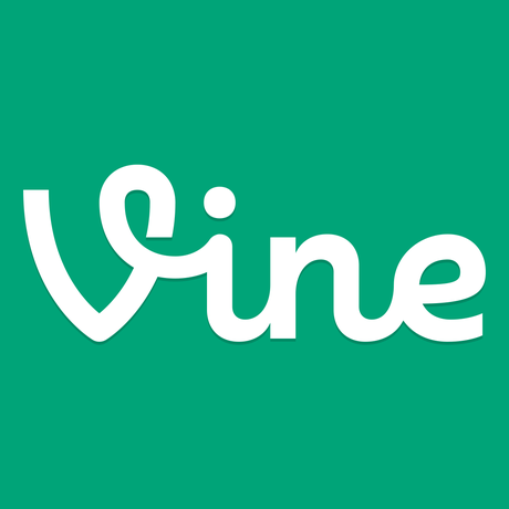 Vine : l’application mobile fermera très prochainement, voici une astuce pour télécharger tous vos « vine ».