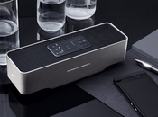 Porsche Design lancent leur système audio HiFi exclusif