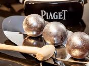 Piaget devoile lounge piaget polo paix
