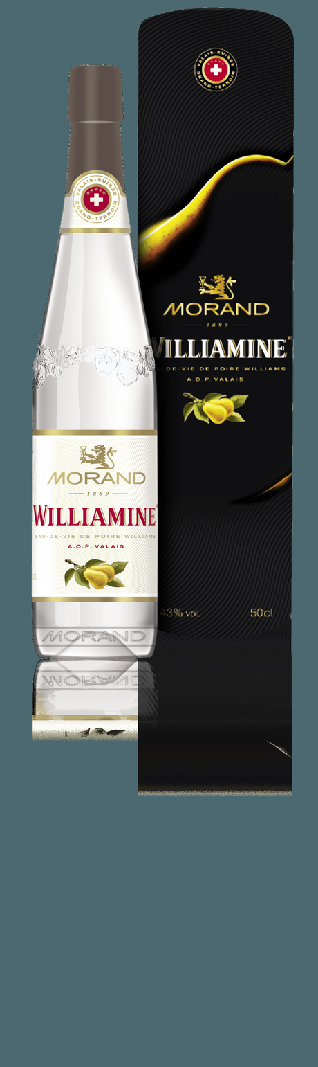 morand-williamine-poire-50-cl-tube-noir-2016_1-aop-hd-copie