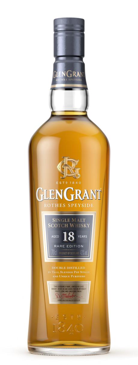 glen-grant-18yr_70-cl