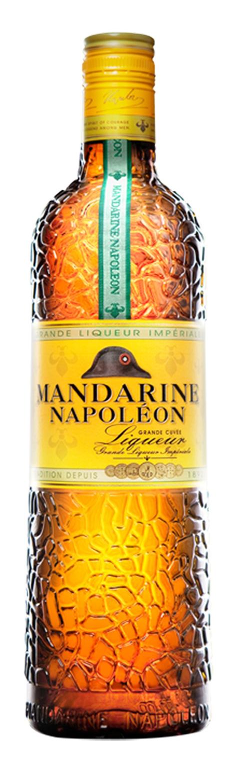 mandarine-napoleon