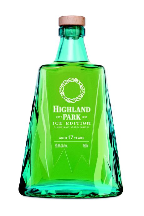 highland-park_ice-edition_750ml
