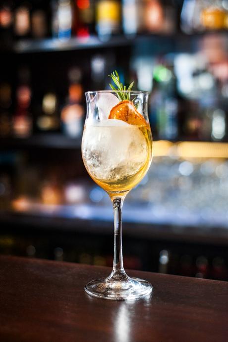 suntory-et-le-forvm-classic-bar-cocktail-hibiki-jh