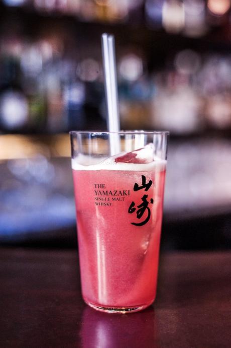suntory-et-le-forvm-classic-bar-cocktail-yamazaki-dr