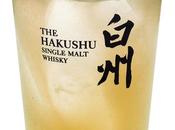 Suntory Whisky Cocktails éphémères Forvm Classic