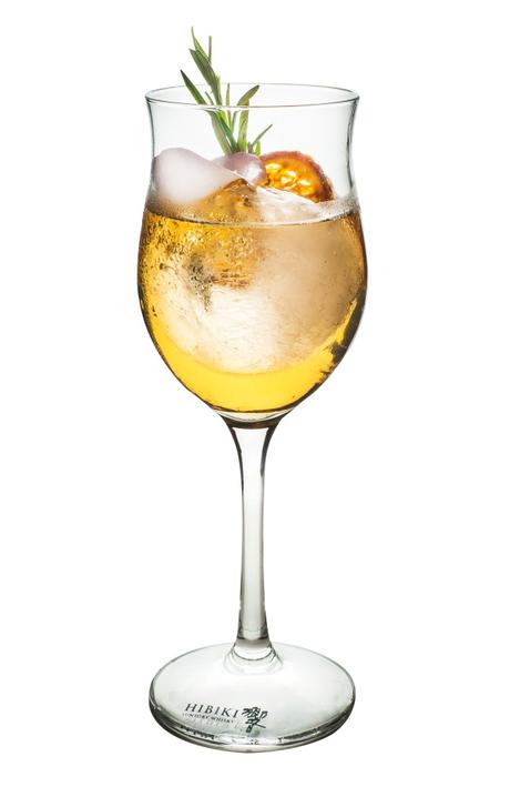 suntory-et-le-forvm-classic-bar-cocktail-hibiki-jh-dctourc