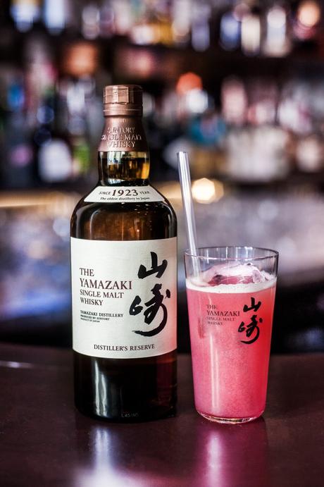 suntory-et-le-forvm-classic-bar-cocktail-yamazaki-dr-bouteille