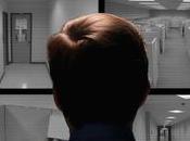 journalistes dans l’œil cybersurveillance