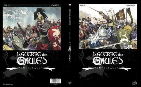 couverture-guerre-des-gaulles-p1