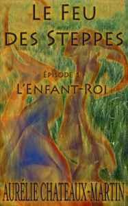 31-le-feu-des-steppes
