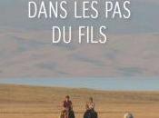 livre Dans fils Renaud François avec Denys Labayle