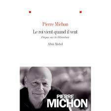 téléchargement (16).jpg