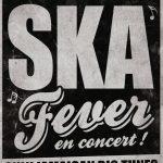 logo-ska-fever