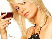 L'alcool, cause méconnue cancers dans pays développés