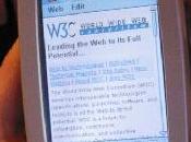 Plus trois quarts connexions font depuis mobile