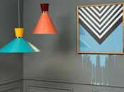 Design global direction artistique Masquespacio