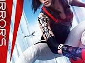 moment: Mirror's Edge Catalyst