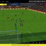 football-manager-touch-2017-ios