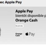 orange-cash-apple-pay
