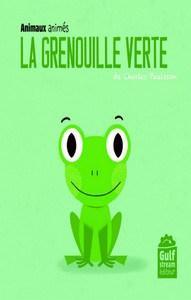 Charles Paulsson / La Grenouille Verte