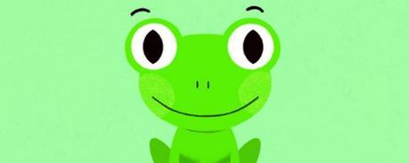 Charles Paulsson / La Grenouille Verte Charles Paulsson / La Grenouille Verte