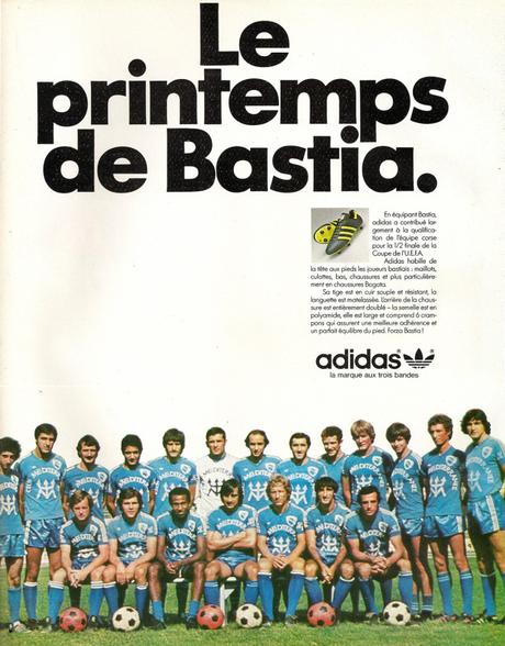 bastia-78-adidas1