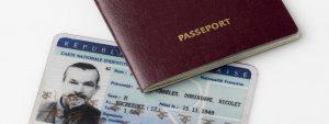 passeport-CNI-donnees-personnelles