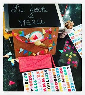 Manger des burgers pour aider les enfants hospitalisés