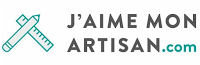 JaimeMonArtisan.com la première Marketplace dédiée aux artisans de l'habitat