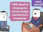 entretiens d’embauche grandes enseignes Leonid Khan