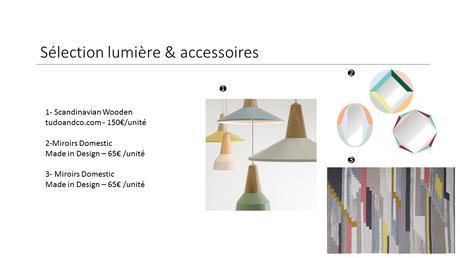 shopping-luminaire-scandinave-design-aventuredeco