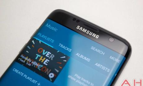 Edge Music : l’appli pour échanger vos nombres de vu en billets de concert