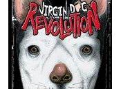 Sorties jeudi novembre 2016