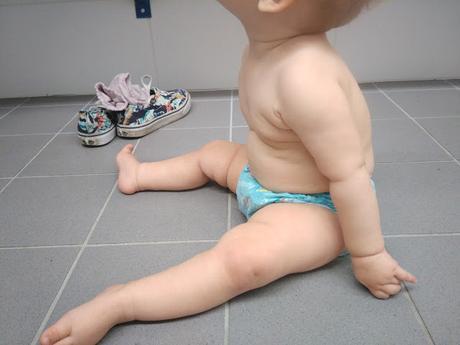 Dans notre quotidien Dans notre quotidien