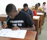 Bénin : Les associations estudiantines interdites sur les campus publics