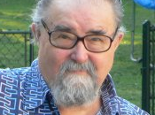 Pouvoir 'Imaginaire (502) :VERS NOUVELLE PHYSIQUE préambule)