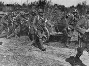 L'Insurrection Budapest